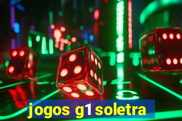 jogos g1 soletra